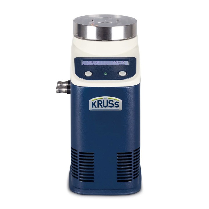 Circulation thermostat KRÜSS PT31