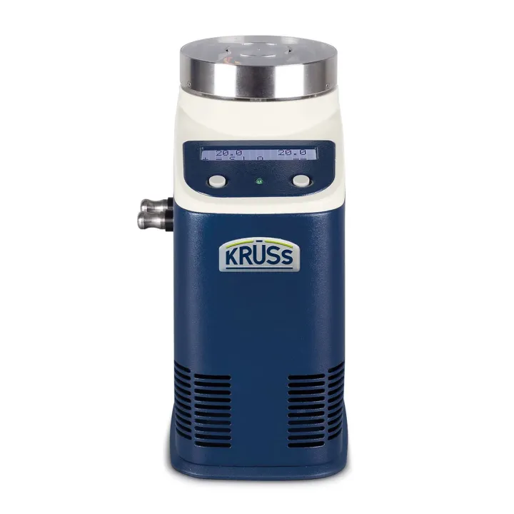 Thermostat à circulation KRÜSS PT31
