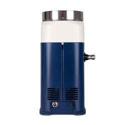 Umwälzthermostat KRÜSS PT31