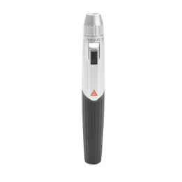 Lámpara de examen portátil HEINE mini-c LED