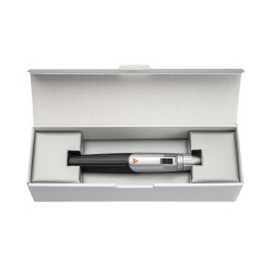 Lámpara de examen portátil HEINE mini-c LED