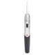 Lampada auricolare portatile HEINE mini-e LED
