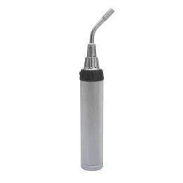 Lámpara de reconocimiento Finoff LED HEINE