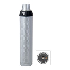 HEINE BETA4 NT Rechargeable Handle