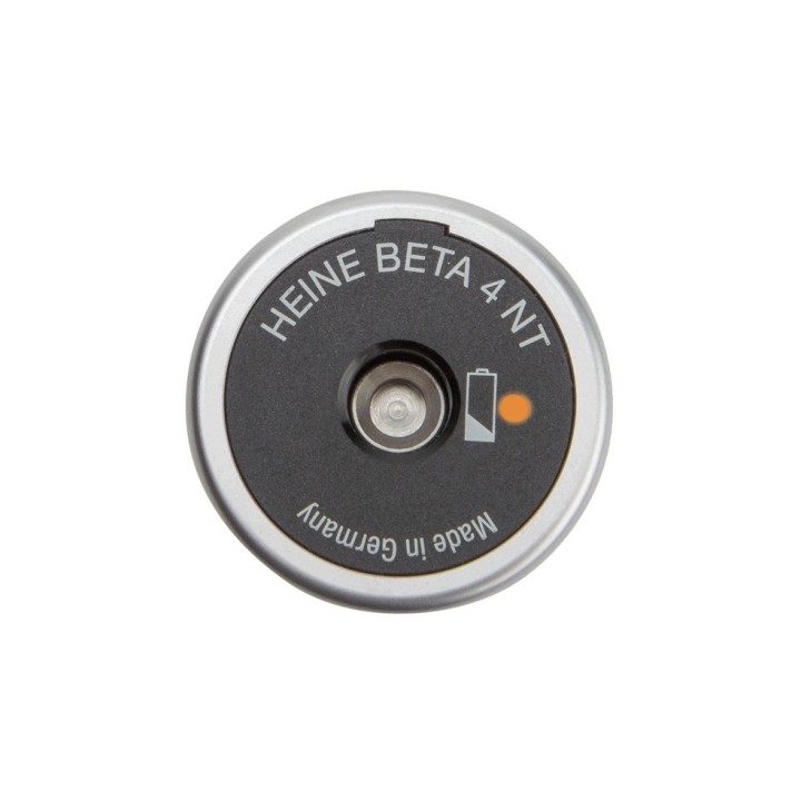 HEINE BETA4 NT Rechargeable Handle