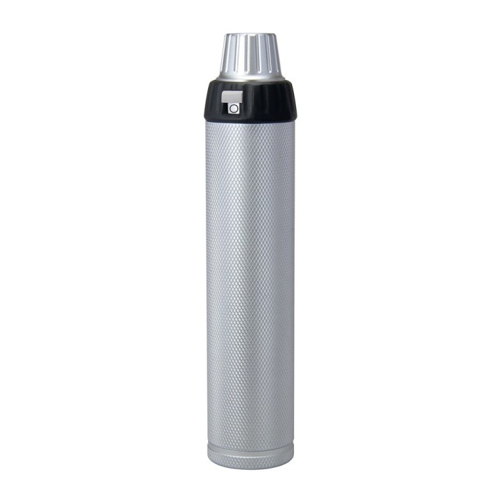 Poignée rechargeable HEINE BETA4 NT