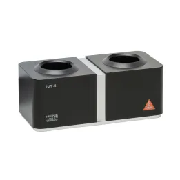 Cargador de mesa HEINE NT4