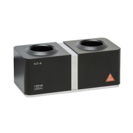 HEINE NT4 Tisch-Ladegerät