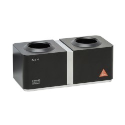 Cargador de mesa HEINE NT4