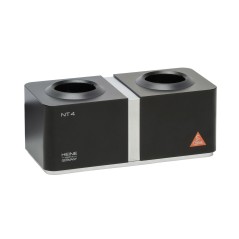 Cargador de mesa HEINE NT4