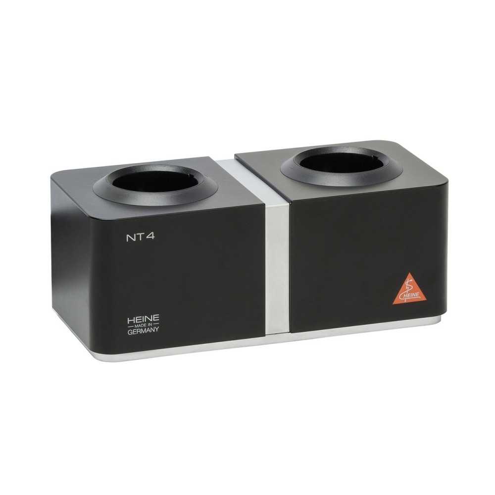 Chargeur de table HEINE NT4 Chargeur de table HEINE NT4