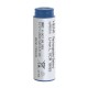 HEINE batteria ricaricabile 3.5 V Li-ion L