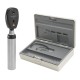 Ophtalmoscope HEINE BETA 200S LED