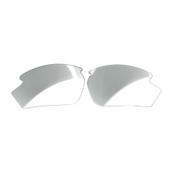 Lentes para gafas para HEINE S-FRAME grandes