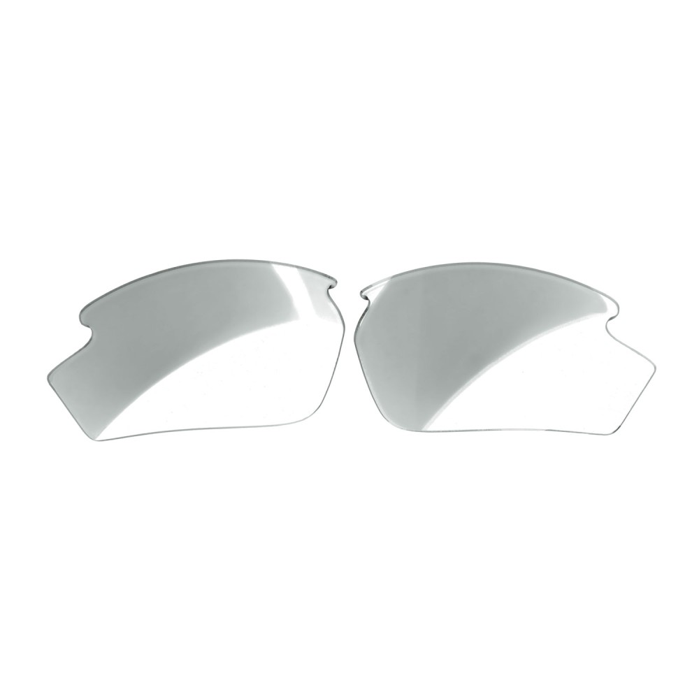 Lentes para gafas para HEINE S-FRAME grandes Lentes para gafas para HEINE S-FRAME grandes