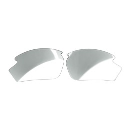 Protective lenses for HEINE S-FRAME large