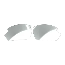 Protective lenses for HEINE S-FRAME large
