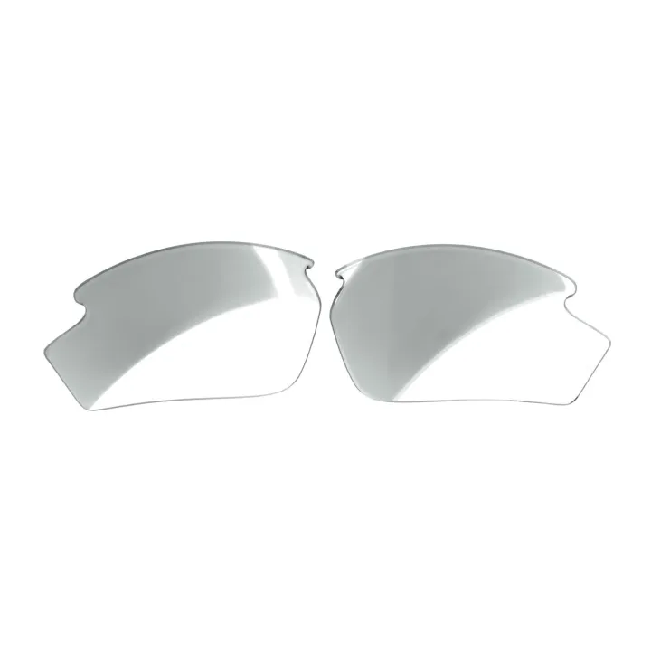 Brillengläser für HEINE S-FRAME klein