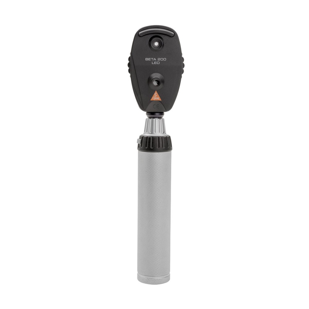 HEINE BETA 200 LED Ophthalmoscope