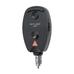 Ophtalmoscope HEINE BETA 200 LED