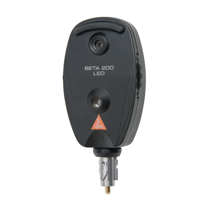 HEINE BETA 200 LED Ophthalmoscope