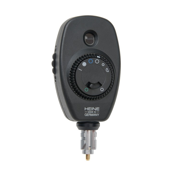 Ophtalmoscope HEINE BETA 200 LED