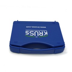 Rifrattometro portatile KRÜSS DR101-60