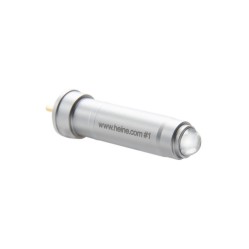 HEINE LED light bulb for BETA 200 otoscope