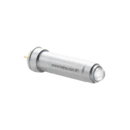 HEINE LED light bulb for BETA 400 otoscope