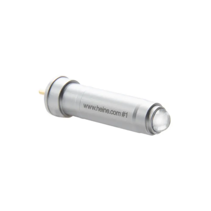 HEINE LED light bulb for BETA 400 otoscope