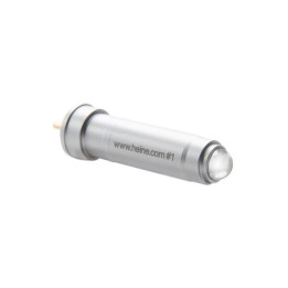 Lampadina LED HEINE per Transilluminatore di Finoff