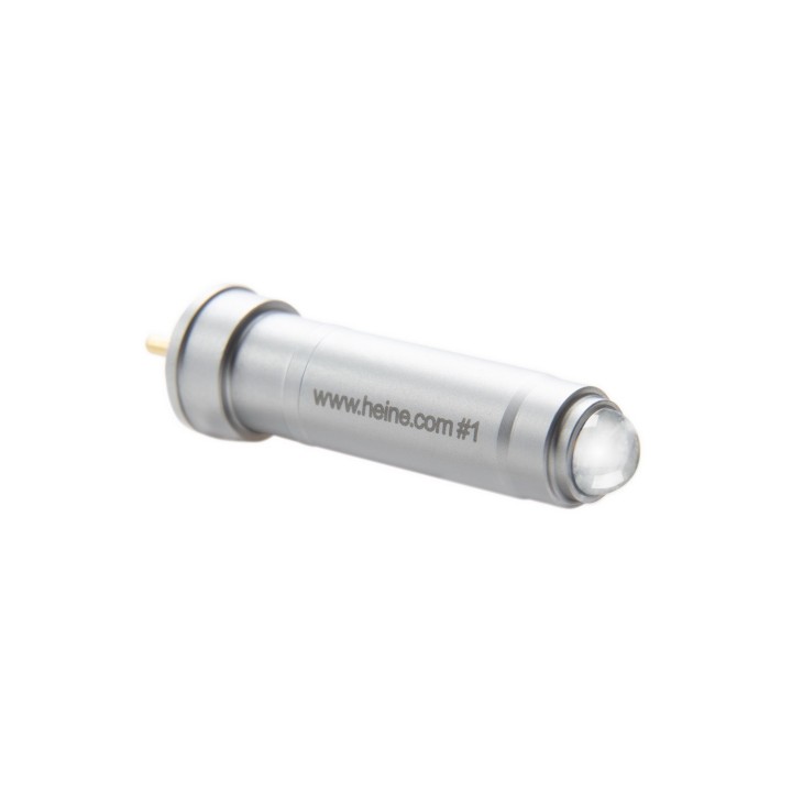 HEINE lampe LED pour Transilluminateur de Finoff