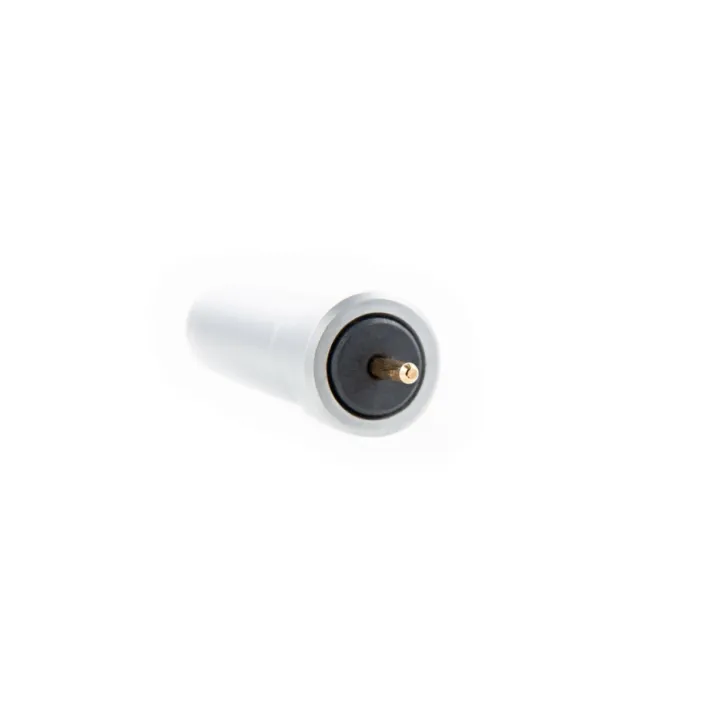 HEINE ampoule LED pour ophtalmoscope BETA 200