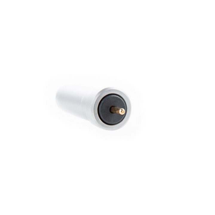 Lámpara LED HEINE para oftalmoscopio BETA 200