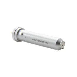 HEINE LED Ersatzlampe für BETA 200 Ophthalmoskop