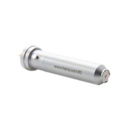 Lámpara LED HEINE para oftalmoscopio BETA 200