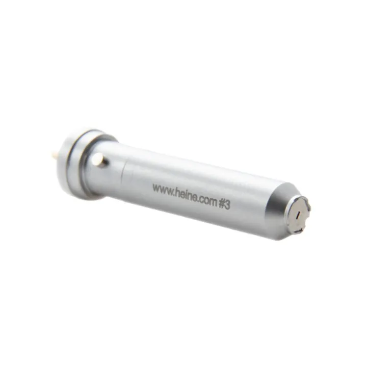 HEINE LED light bulb for BETA 200 ophthalmoscope