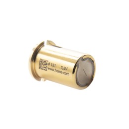 Lámpara LED HEINE para retinoscopio BETA 200