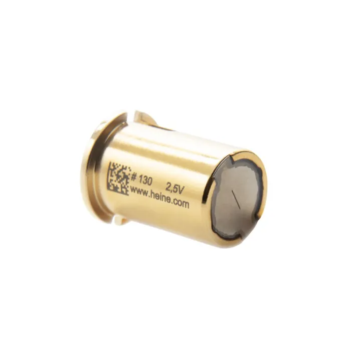 HEINE ampoule LED pour skiascope BETA 200