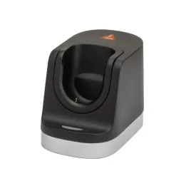 HEINE Charger 30 cargador de mesa