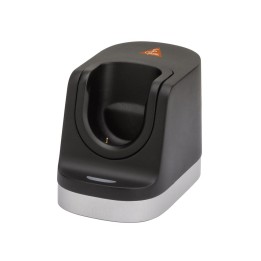 HEINE Charger 30 table charging station