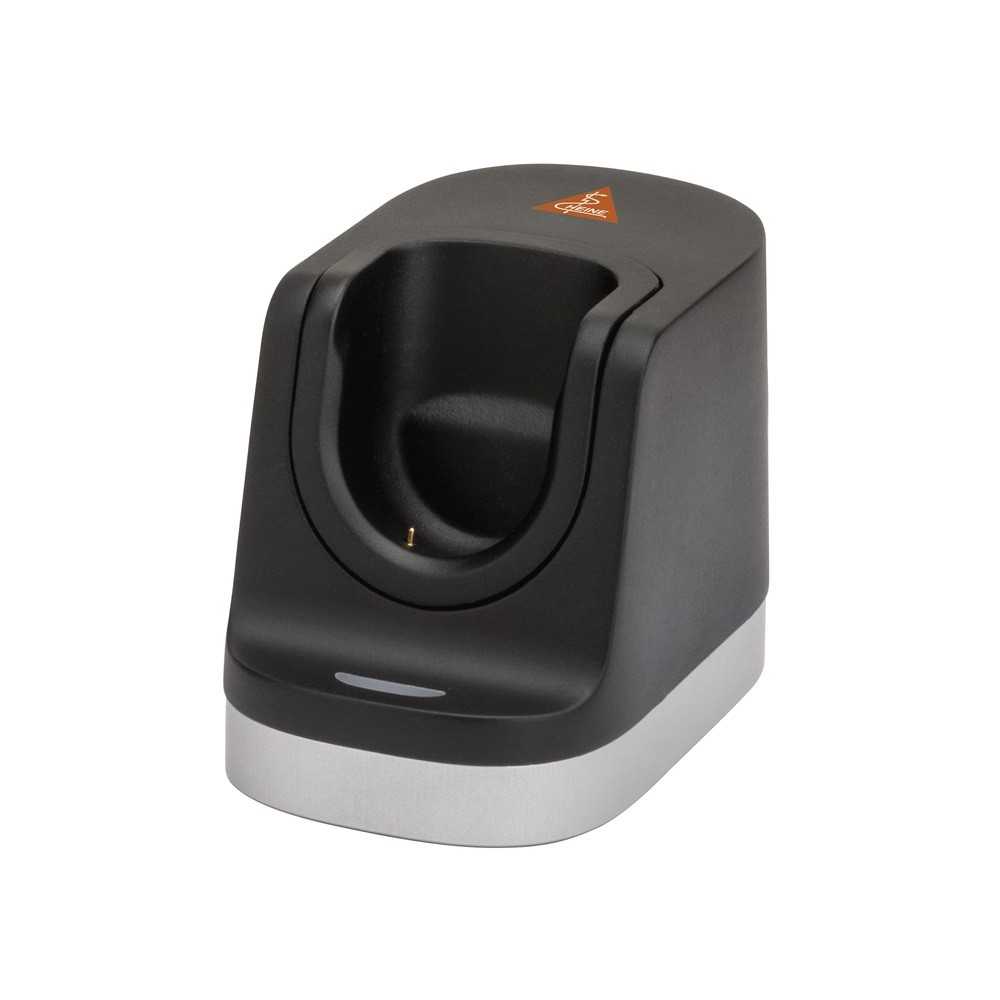 HEINE Charger 30 cargador de mesa