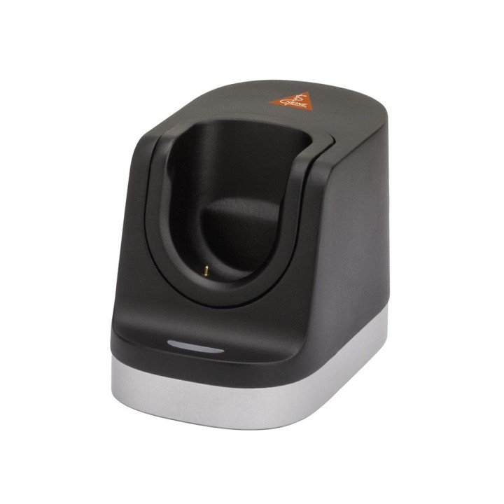 HEINE Charger 30 table charging station