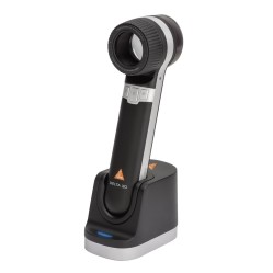 HEINE Charger 30 cargador de mesa