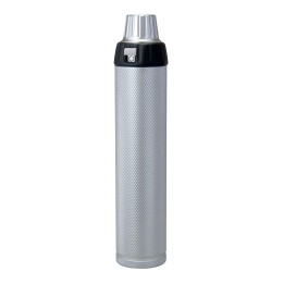 Mango a pilas HEINE BETA 2.5 V