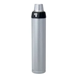 Mango a pilas HEINE BETA 2.5 V