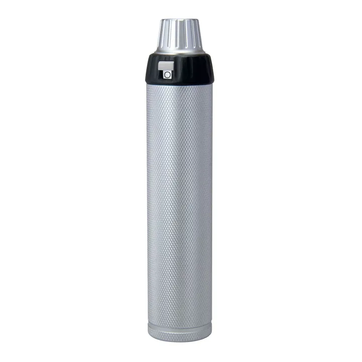 HEINE BETA Battery Handle 2.5 V