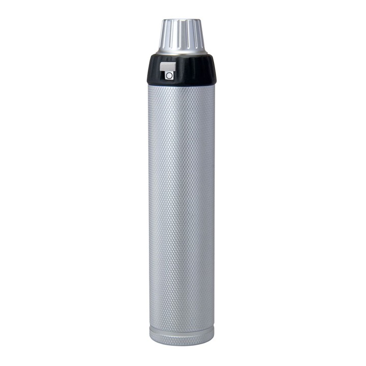 Mango a pilas HEINE BETA 2.5 V