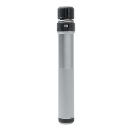 HEINE BETA SLIM Batteriegriff