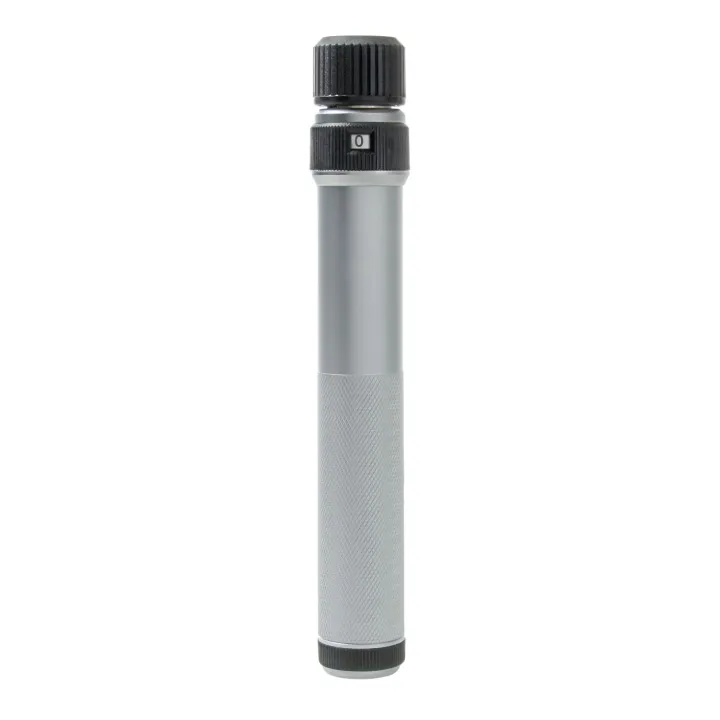 HEINE BETA SLIM Batteriegriff